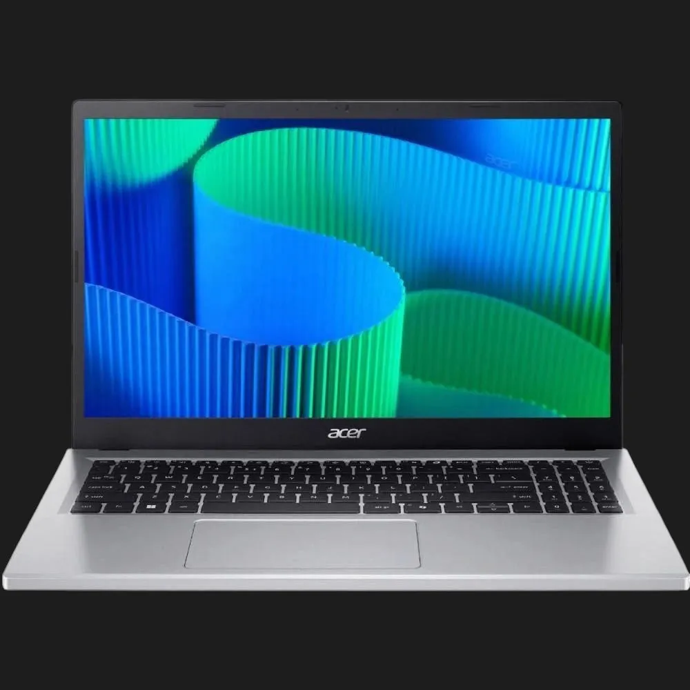 Ноутбук Acer Extensa 15 EX215-57 15,6″