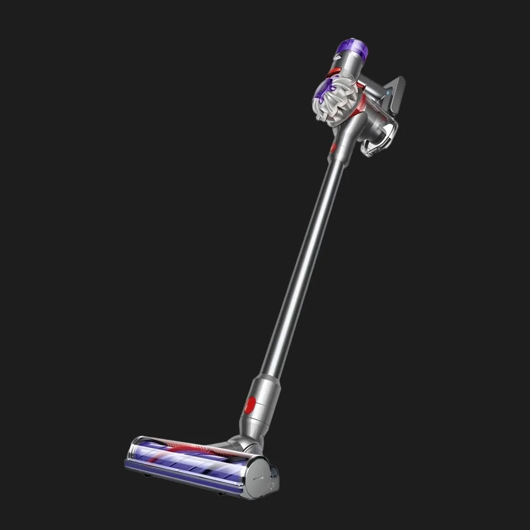 Пылесос (2в1) Dyson V8