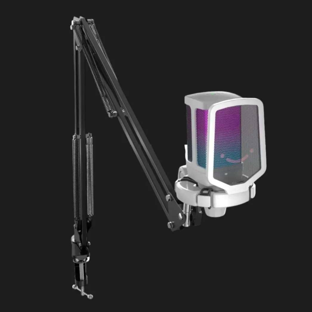 Микрофон Fifine Q6TW