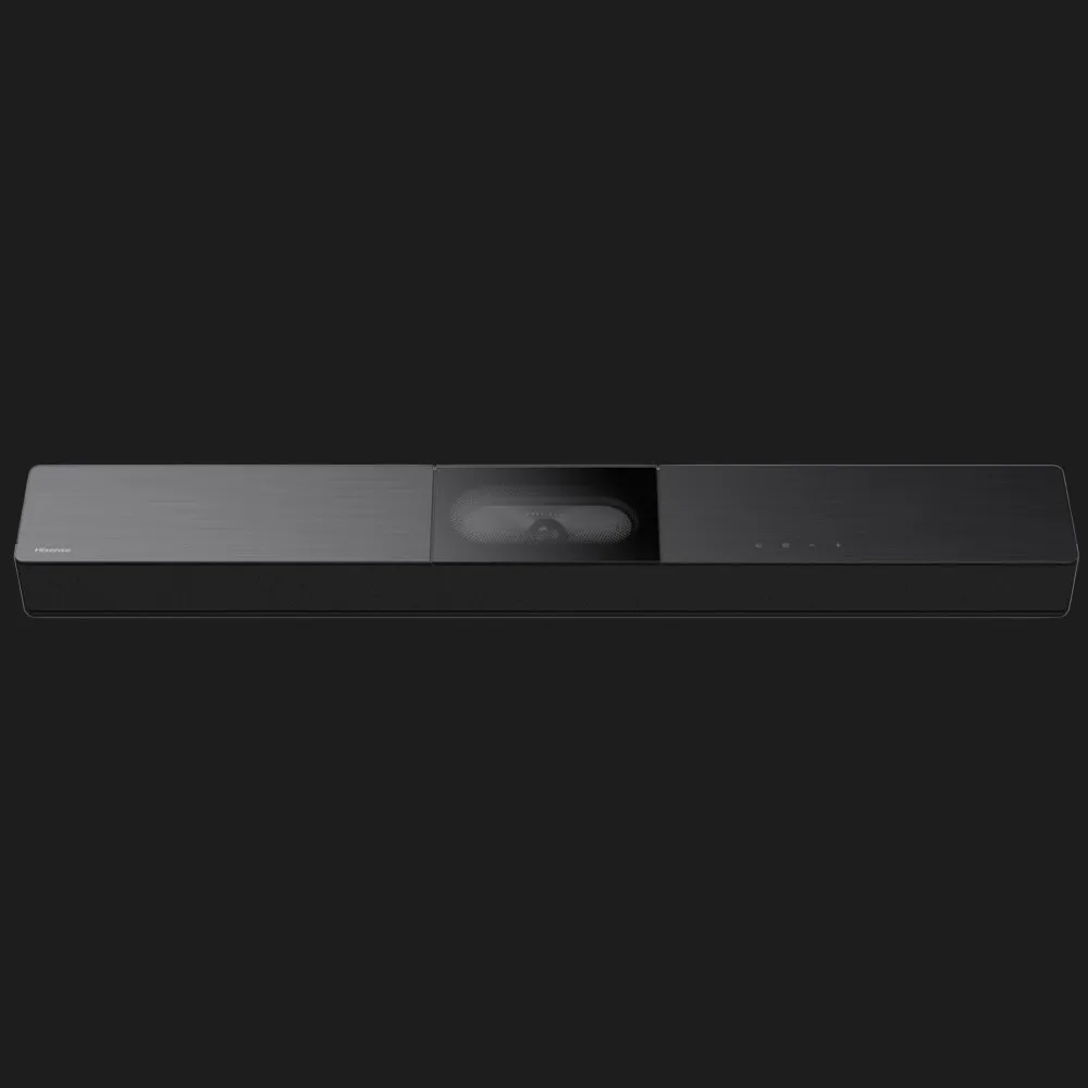 Саундбар Hisense HS2000