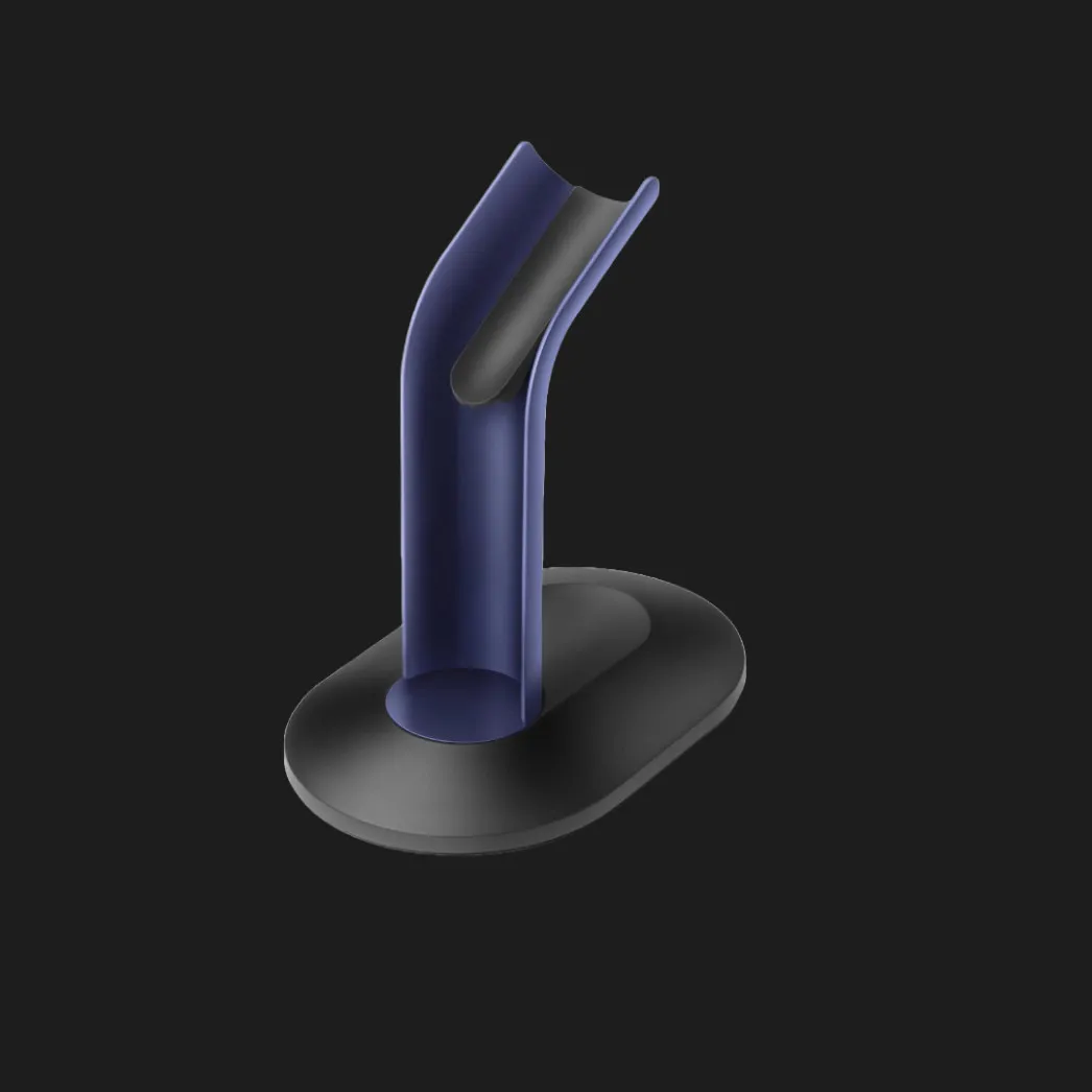 Подставка для выравнивателя Dyson Airstrait