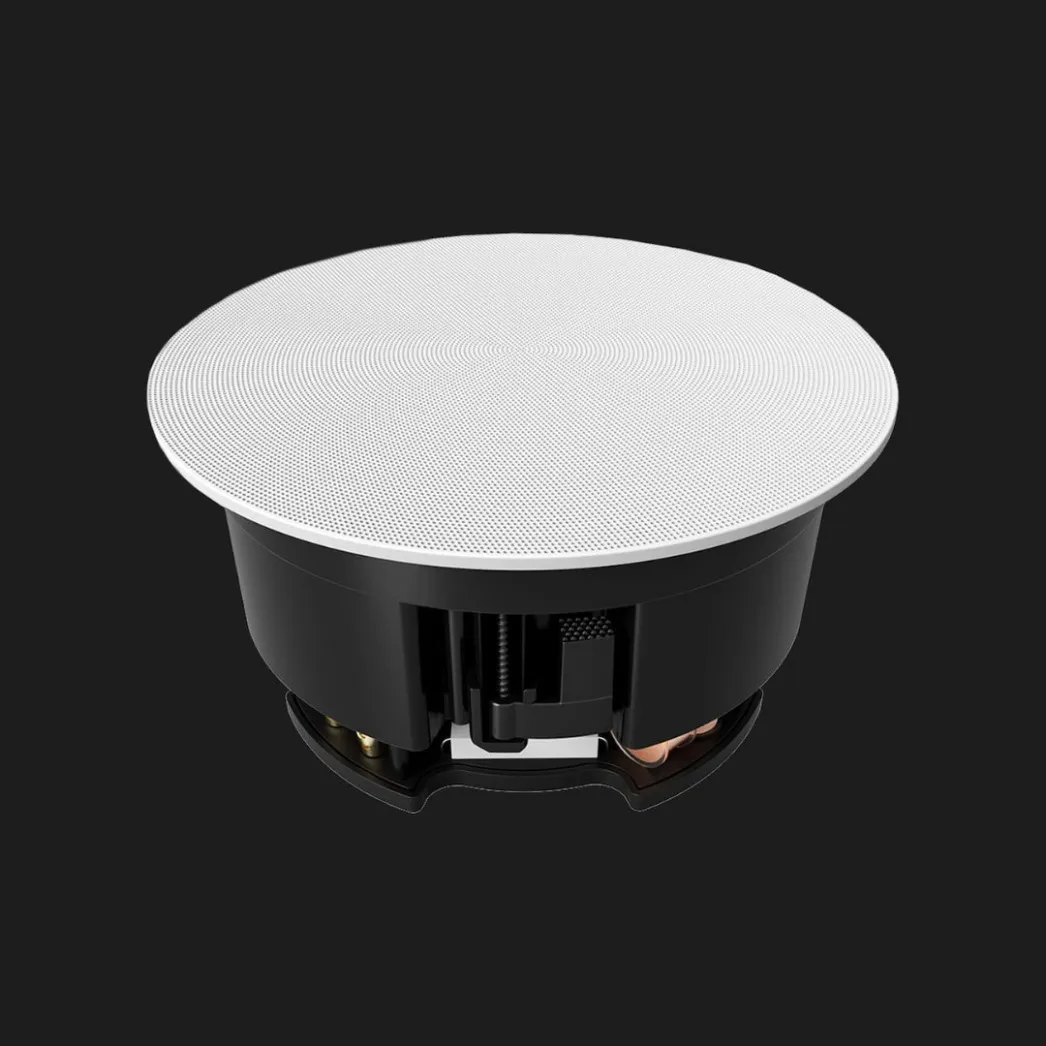 Акустическая система Sonos In-Ceiling Speaker
