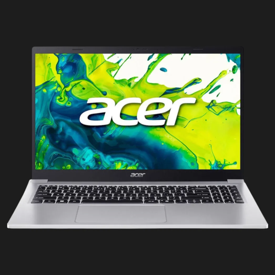 Ноутбук Acer Aspire Lite AL15-46P-R7PX 15,6″