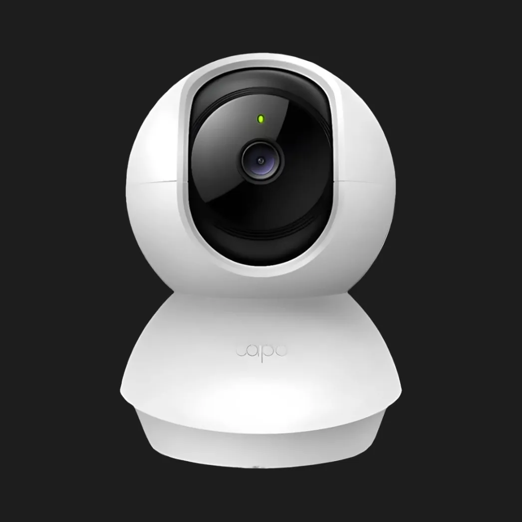 IP камера TP-Link Tapo C210