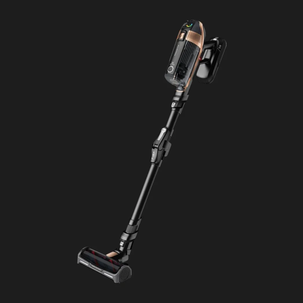 Аккумуляторный пылесос Rowenta X-Force Flex 15.60