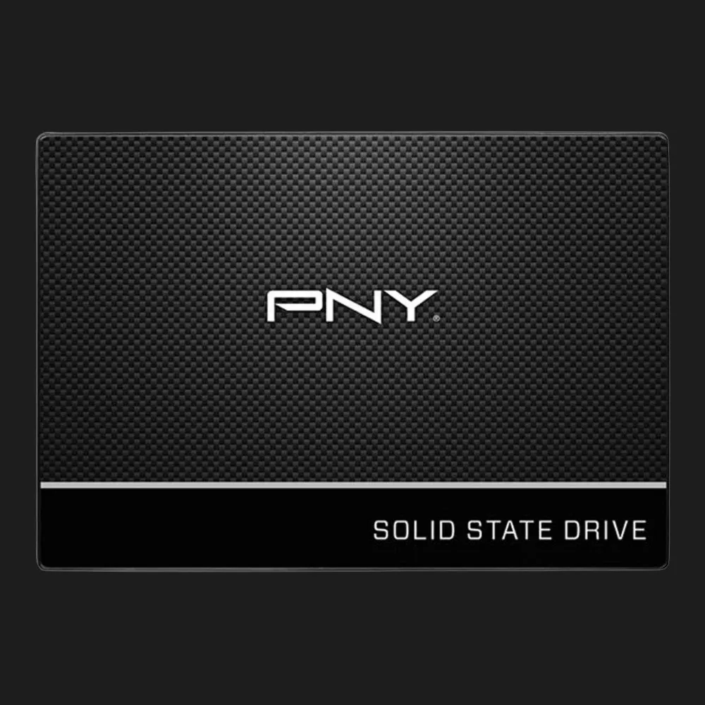 Накопитель SSD PNY CS900