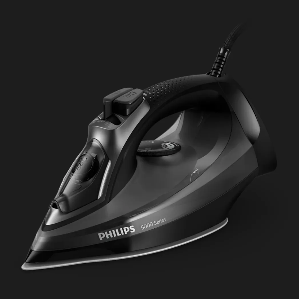 Утюг Philips DST5040/80