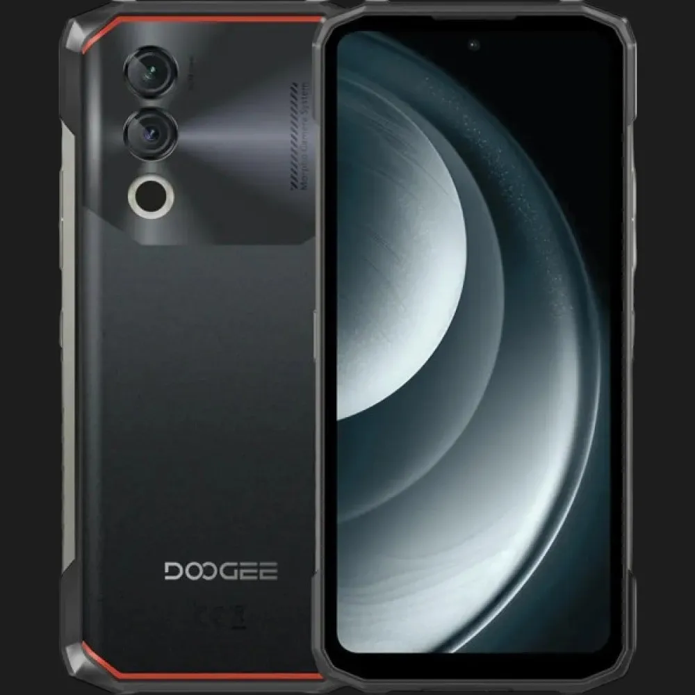 DOOGEE Blade 10 Power