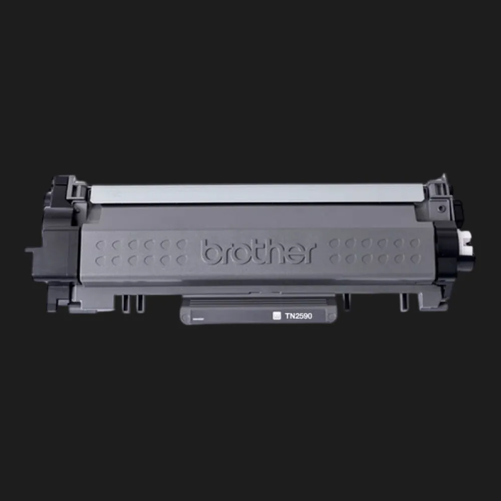 Картридж Brother HL-L2402D/L2442DW/L2460DN, DCP-L2600D/L2622DW/L2640DN