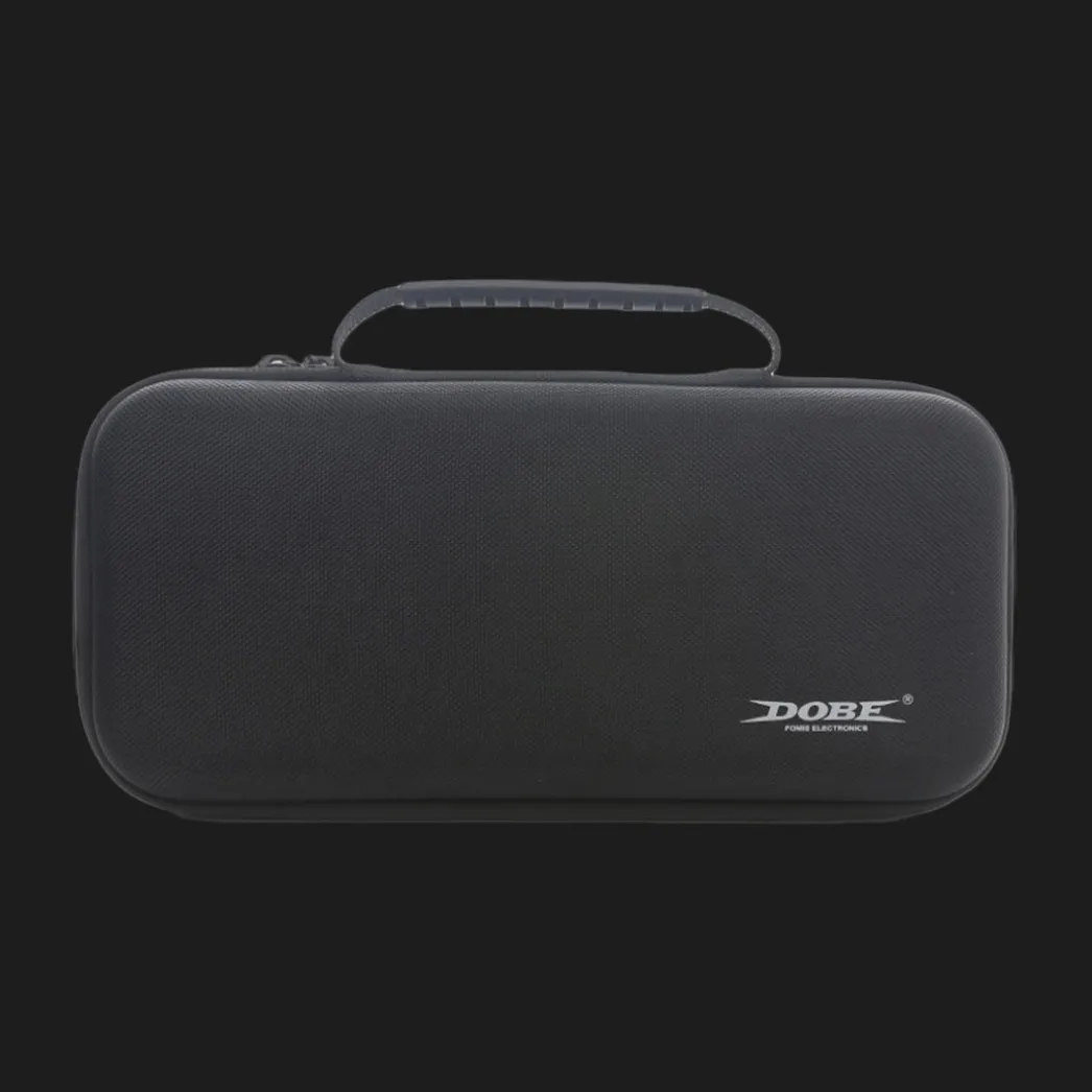Чехол DOBE Storage Case для Steam Deck