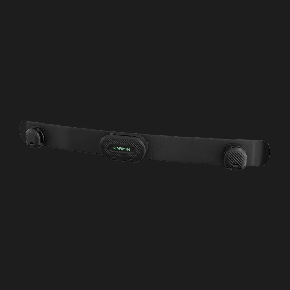Датчик сердечного ритма Garmin HRM-Fit (Пульсометр)