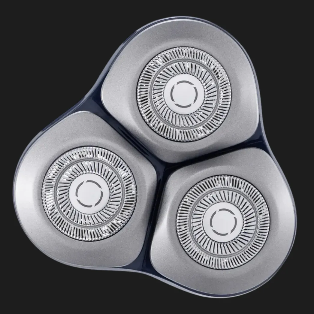 Насадка для электробритвы Xiaomi Electric Shaver S101 Replacement Head