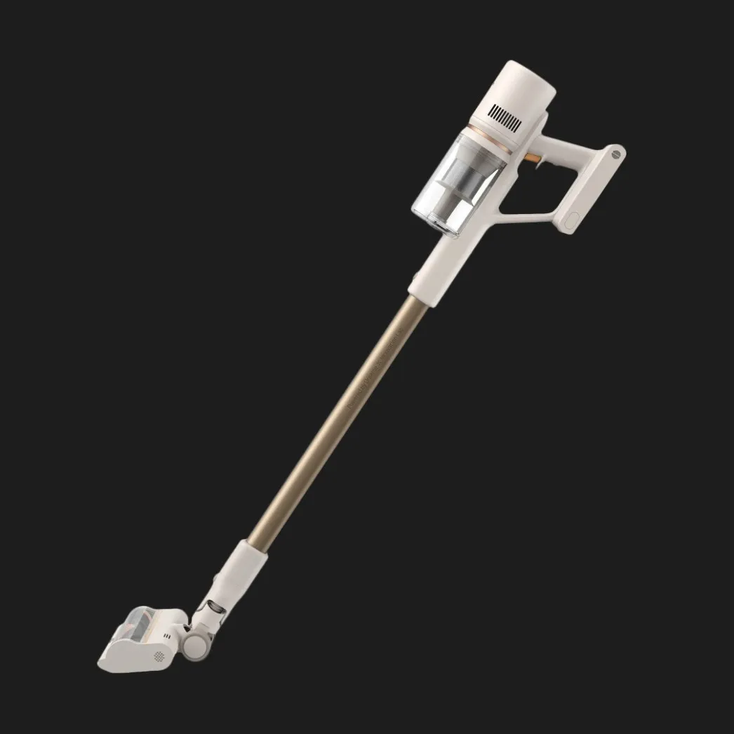 Пылесос Dreame Cordless Vacuum Cleaner U20