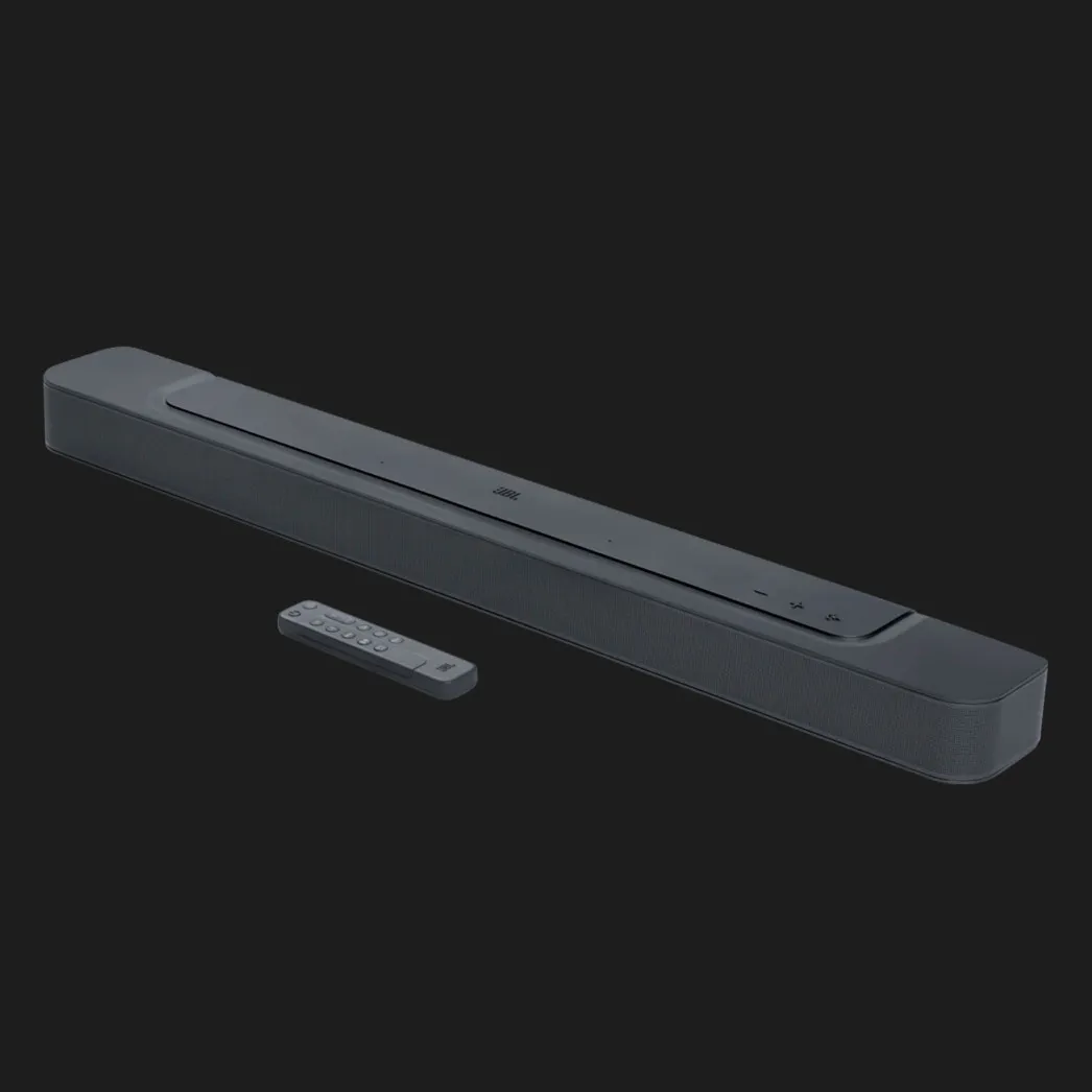 Саундбар JBL Bar 300