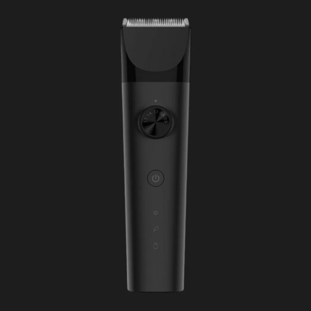 Машинка для стрижки Xiaomi Hair Clipper