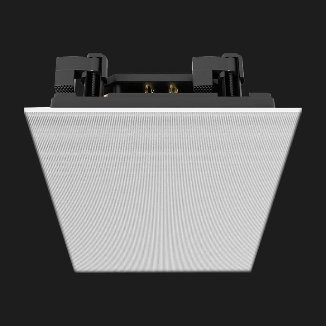 Акустическая система Sonos In-Wall Speaker