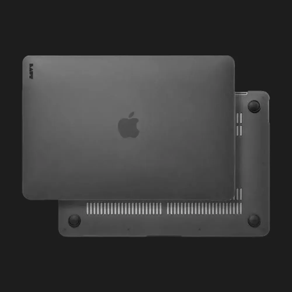 Накладка Laut Huex for MacBook Air 13 2018-2020