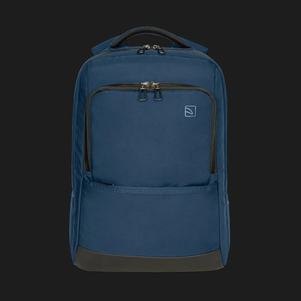 Рюкзак Tucano Lunar 15.6", Blue