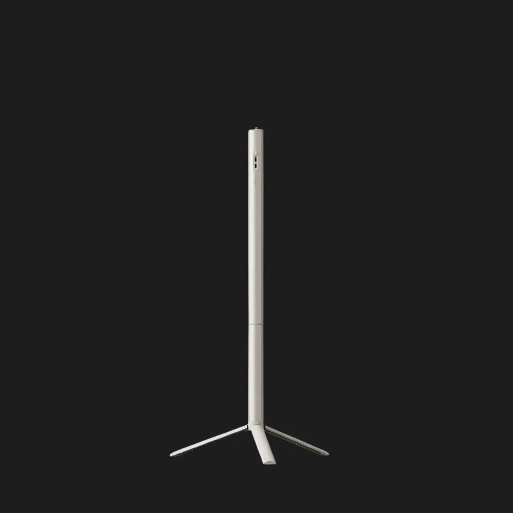 Подставка-павербанк для проекторов XGIMI PowerBase Stand