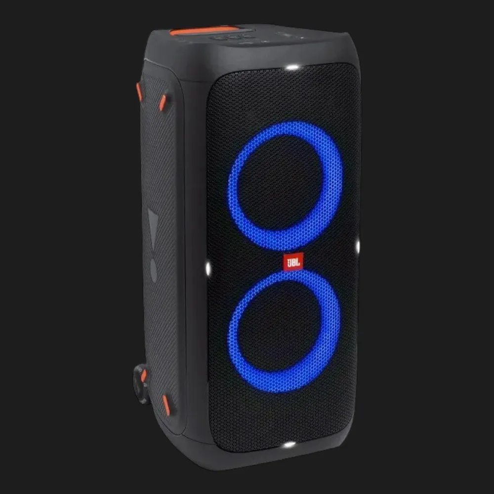 Напольная акустика JBL PartyBox 310