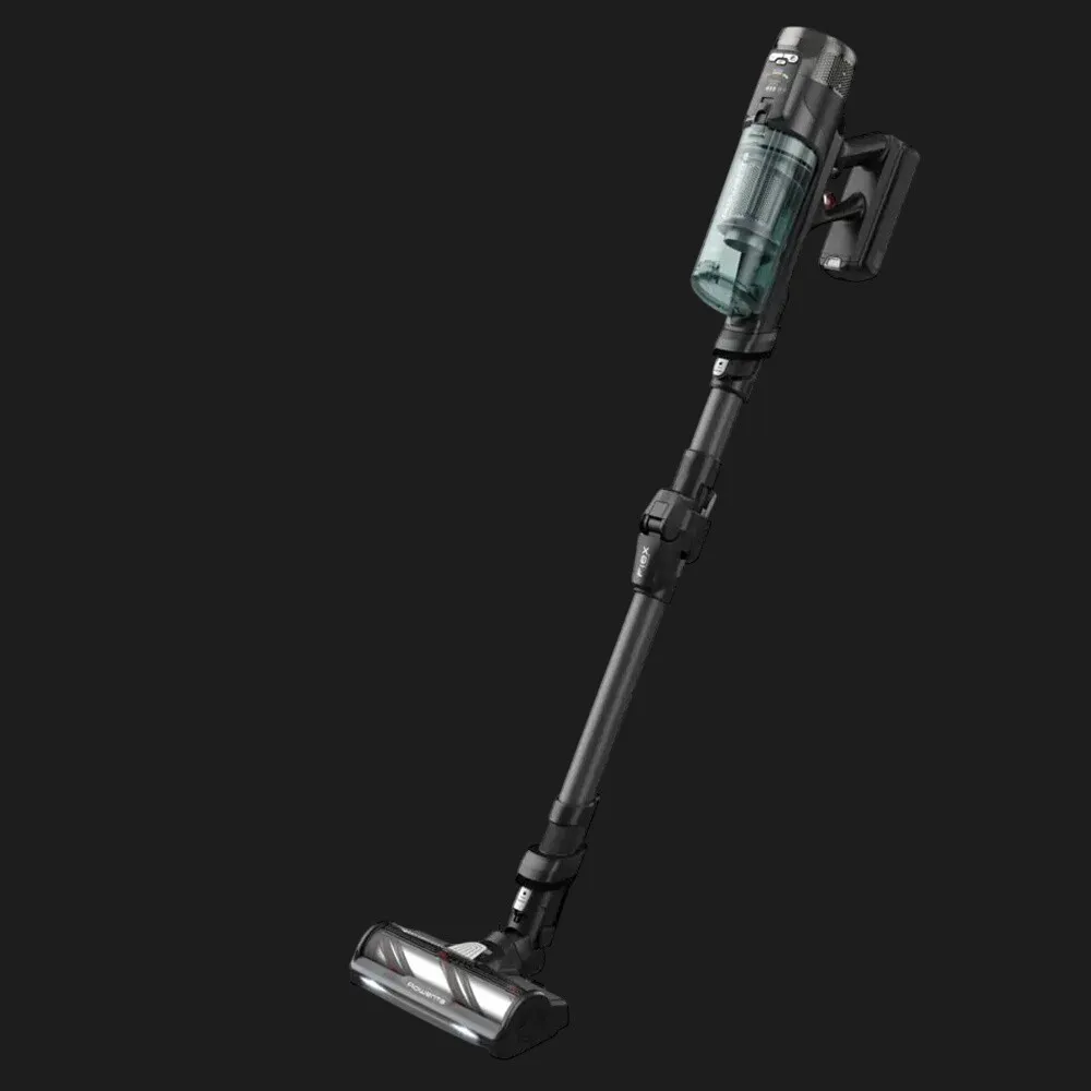 Пылесос Rowenta X-Force Flex 12.60 NEO Auto Surface