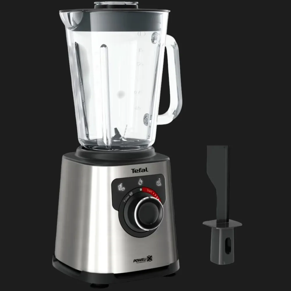 Блендер стационарный Tefal BL871D31