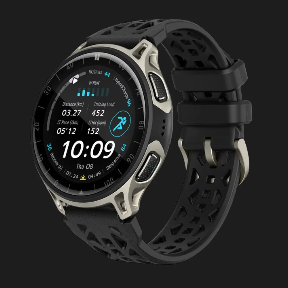 Amazfit Cheetah 2 Pro