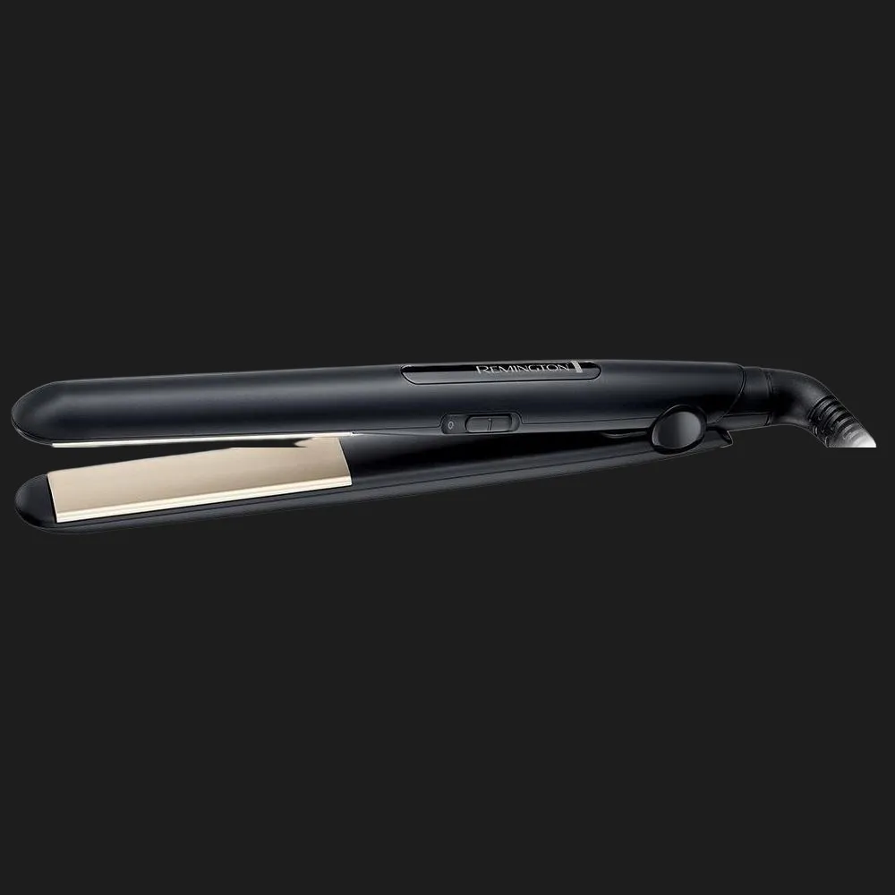 Выпрямитель для волос Remington S 1510