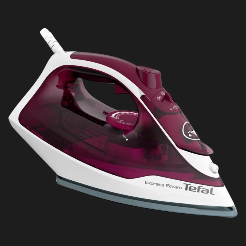 Утюг Tefal FV2835E0