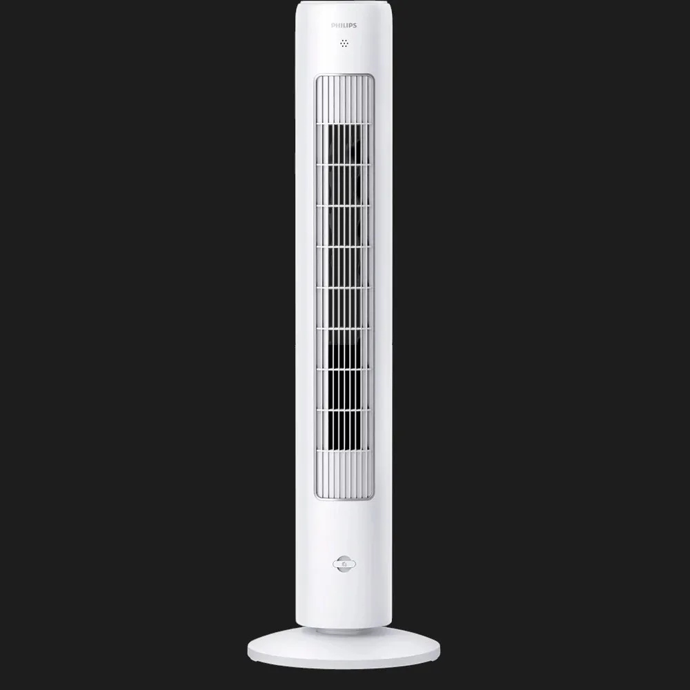 Вентилятор Philips CX5535/00
