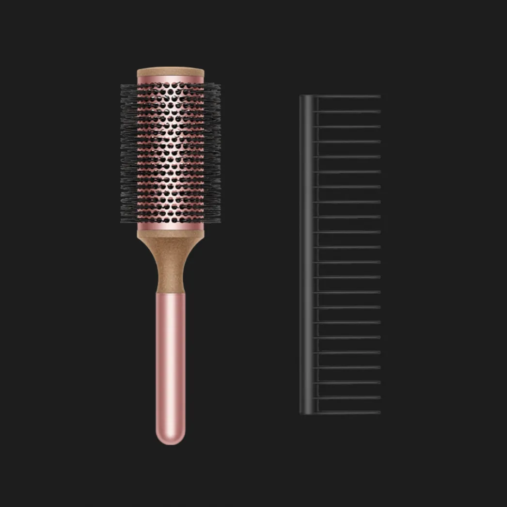 Набор щеток Dyson Brush Kit