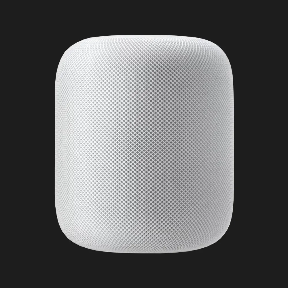 Apple HomePod 2, White