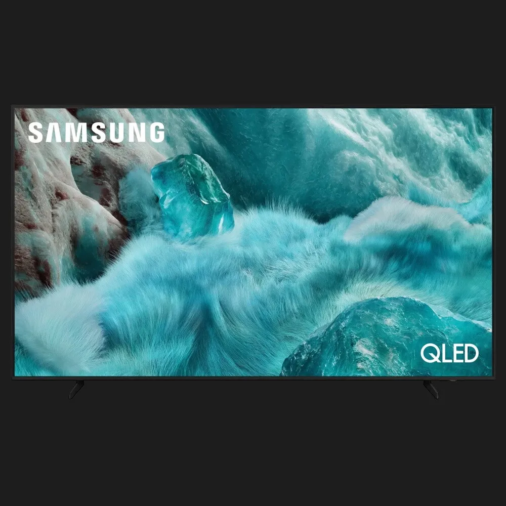 Телевизор Samsung 43 QE43Q7FAAUXUA