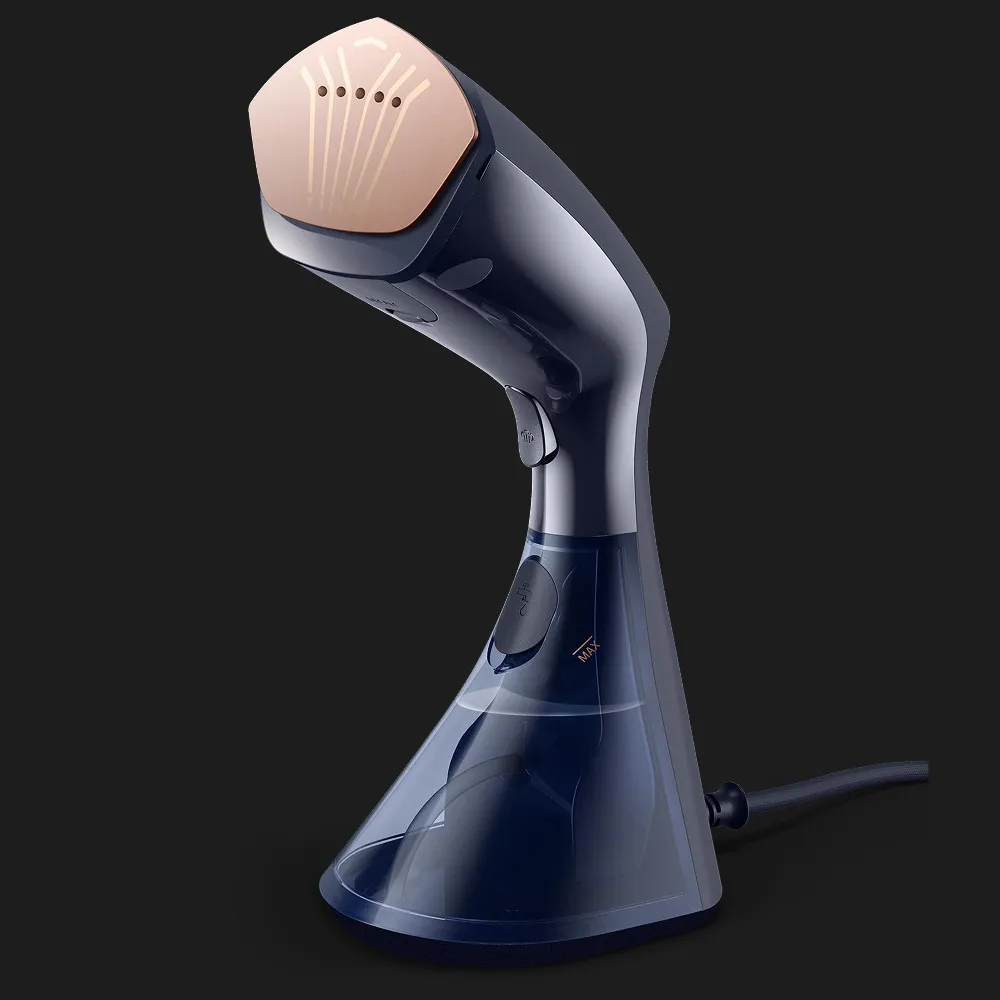 Отпариватель Philips GC810/20