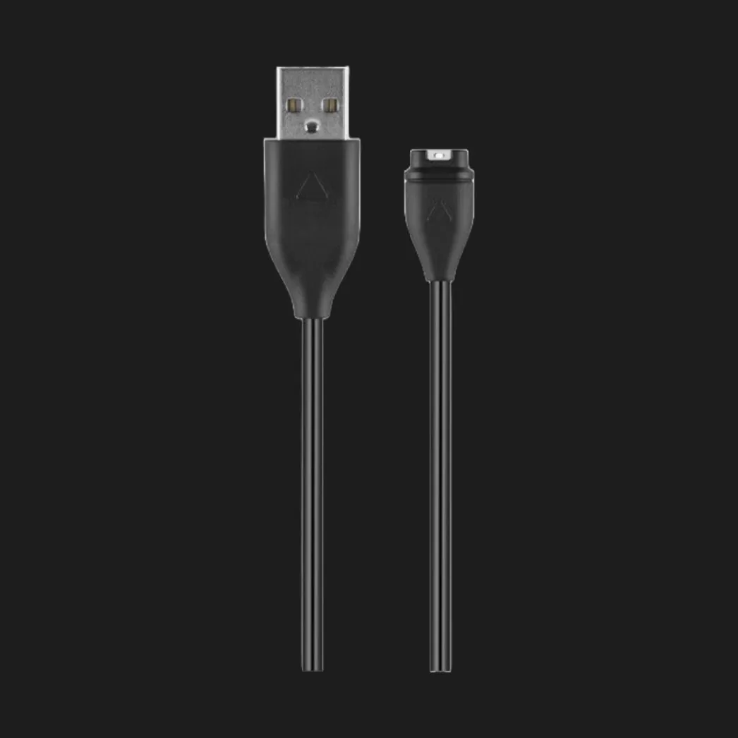 Зарядное устройство для Garmin 1m