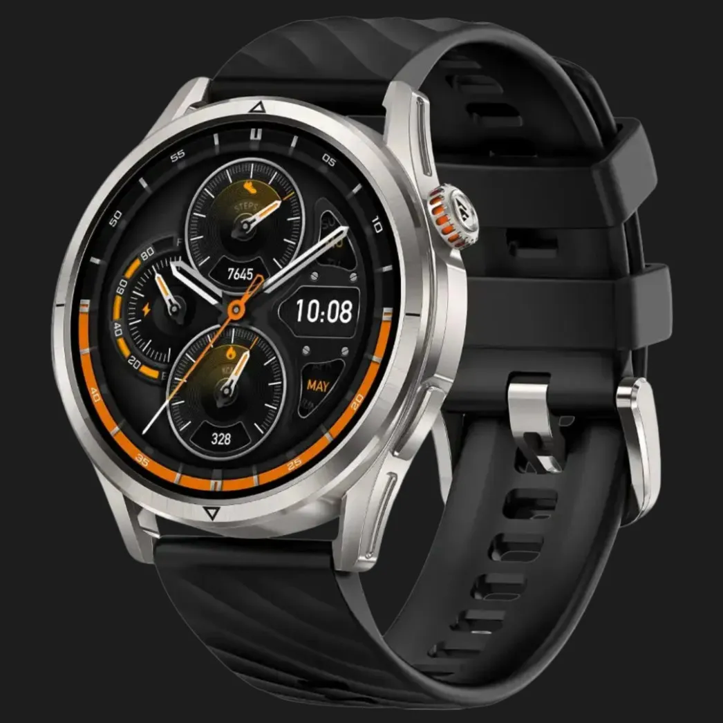KOSPET MAGIC R10 Silver