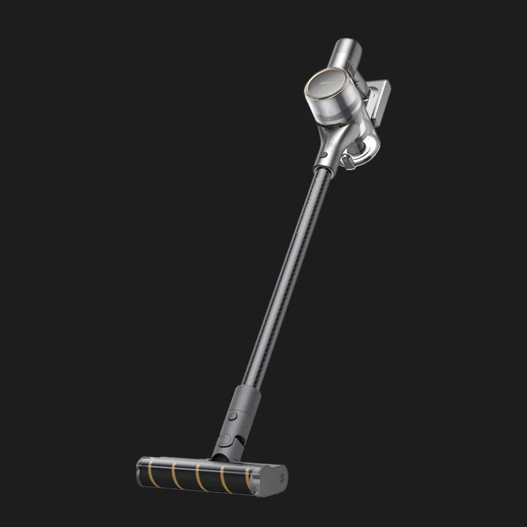 Пылесос Dreame Cordless Vacuum Cleaner R20