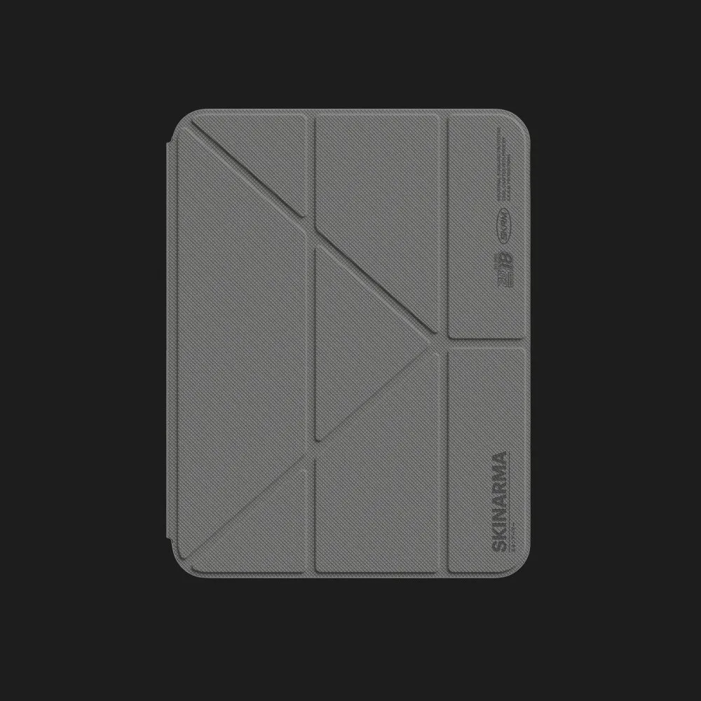 Чехол SkinArma Zeta для iPad 10.9 /11