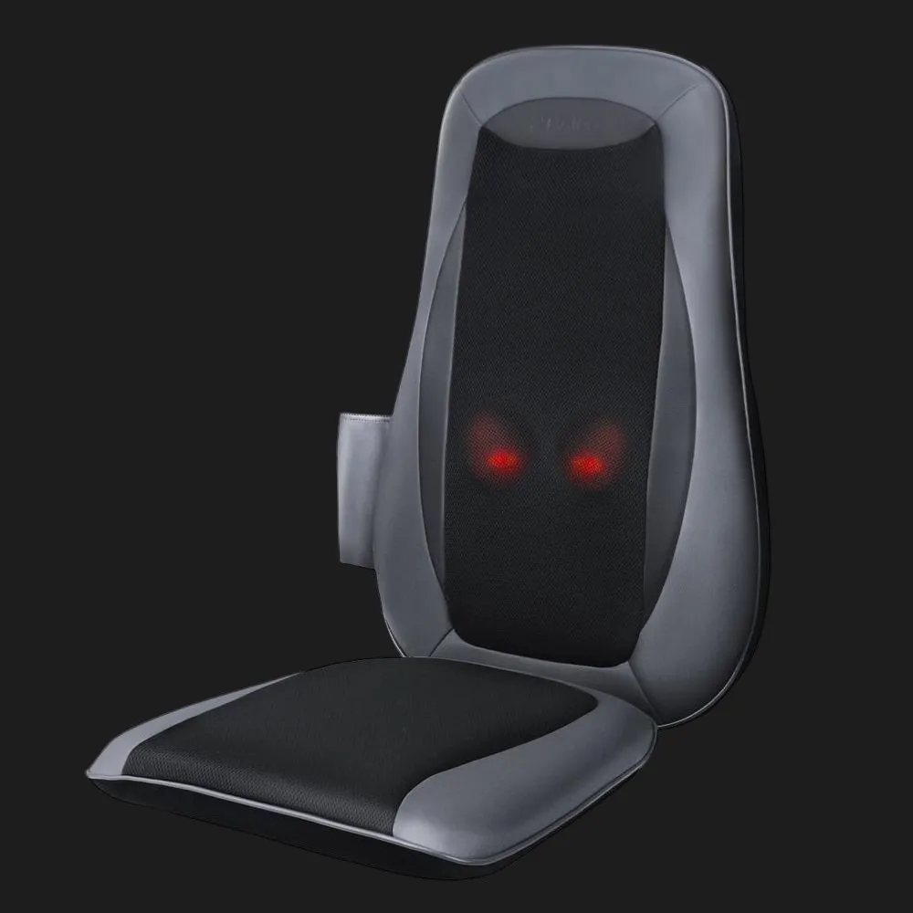 Массажная накидка Naipo Neck & Back Massager
