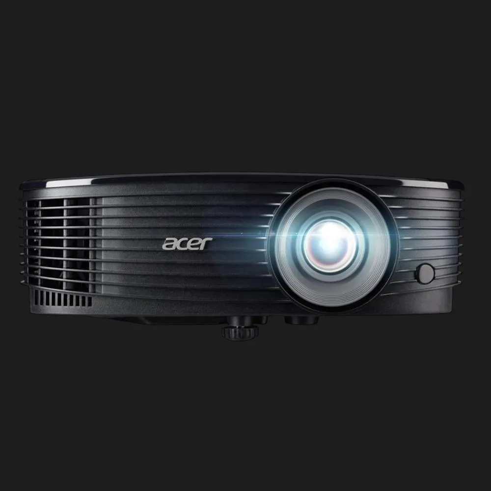 Мультимедийный проектор Acer X1129HP