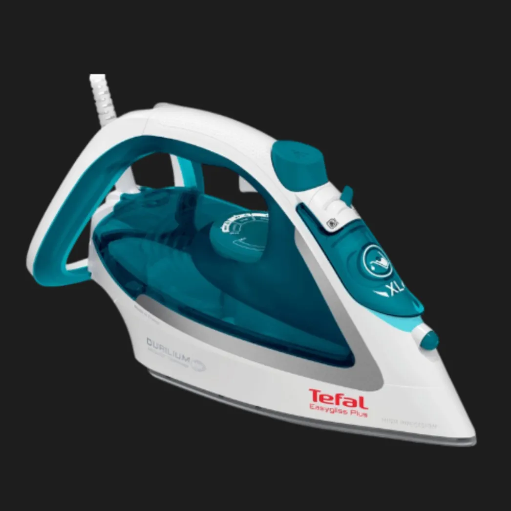Утюг Tefal FV5718E0