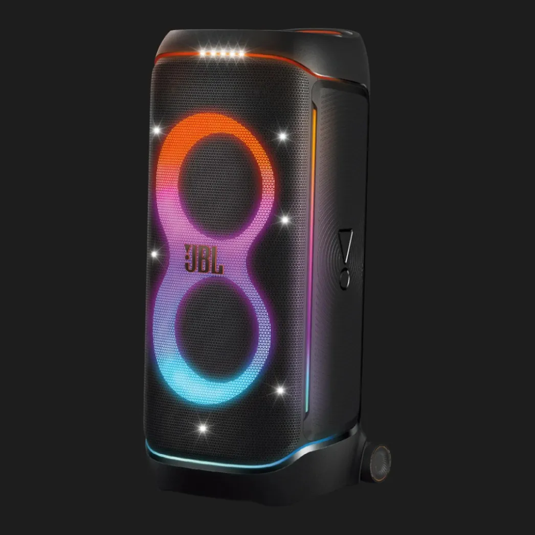 Акустика JBL PartyBox 720