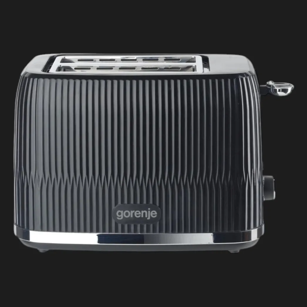 Тостер Gorenje T850DPB