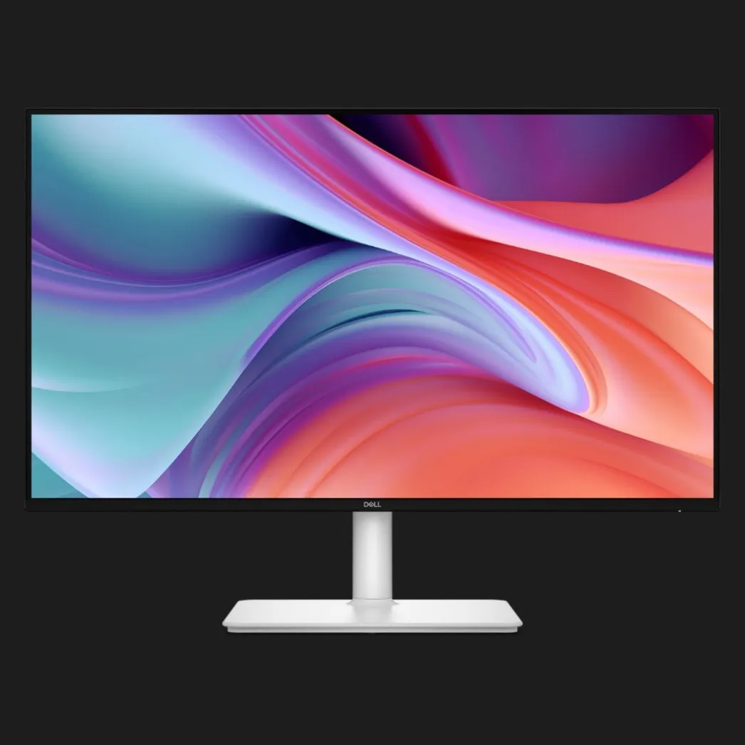 Монитор Dell 27" S2725HSM IPS 144Hz 210-BSZF