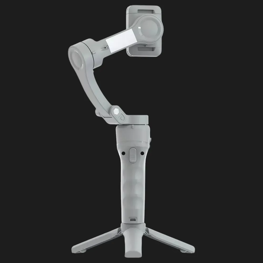 Стабилизатор Proove Axis Gimbal Stabilizer