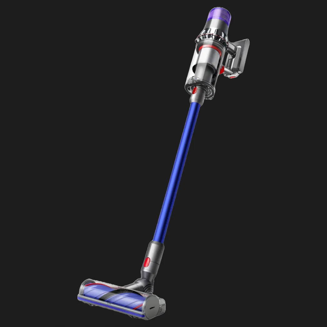 Пылесос Dyson Cyclone V11 Absolute