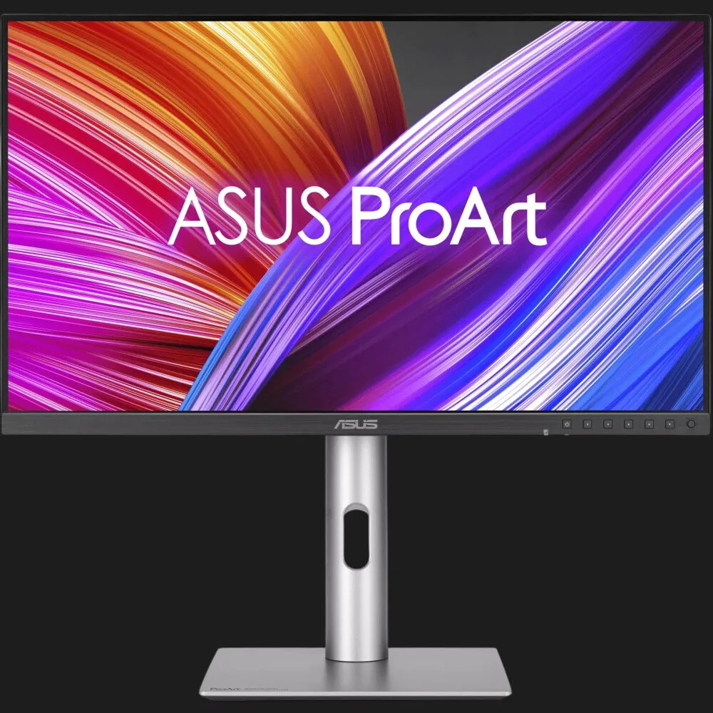 Монитор Asus 23" ProArt PA24ACRV
