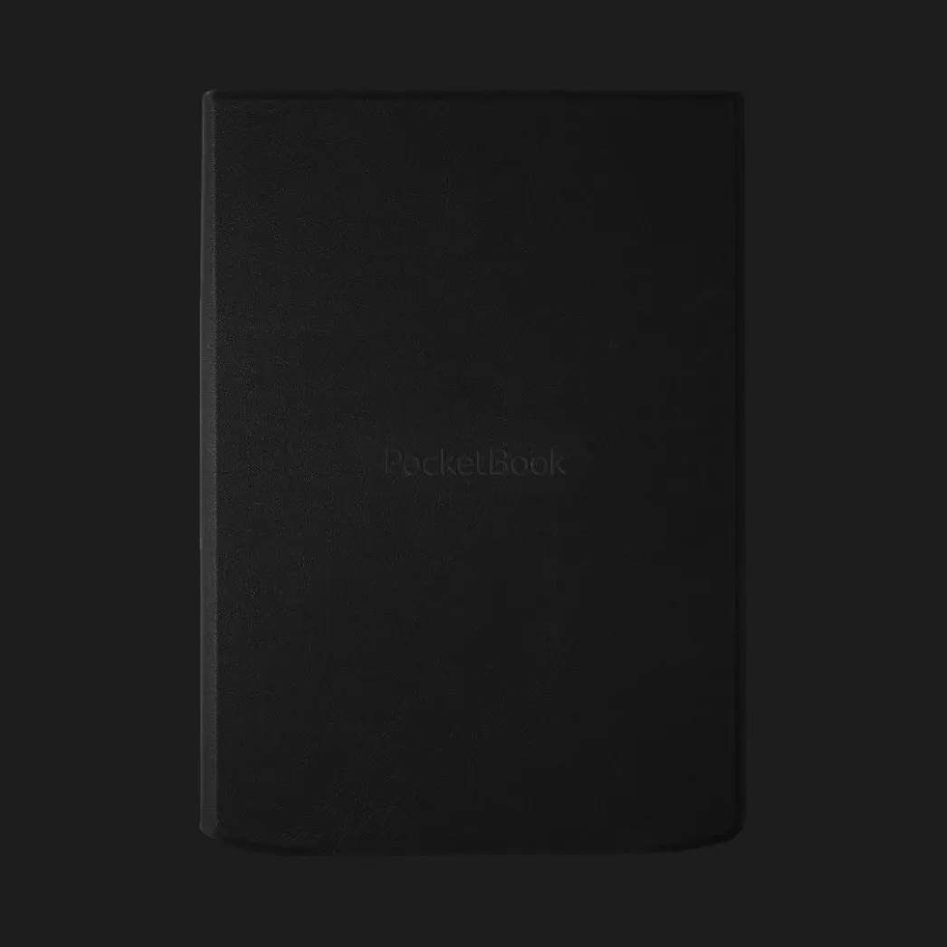 Обложка Flip series для PocketBook 743