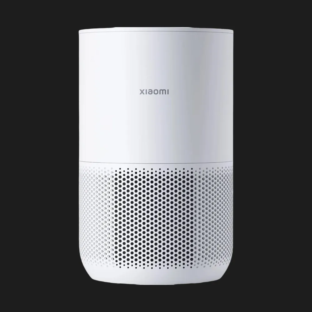 Очиститель воздуха Xiaomi Smart Air Purifier 4 Compact