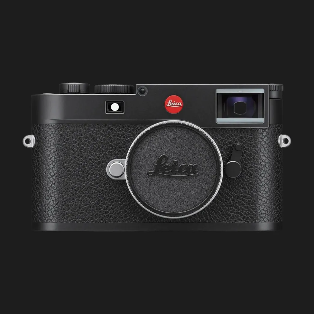 Компактный фотоаппарат Leica M11 body